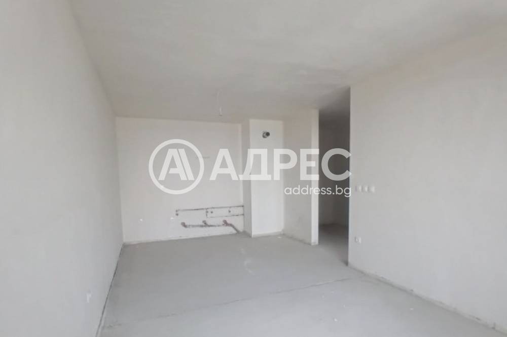 ������� 3-����� | Imot.bg � ����������� 4