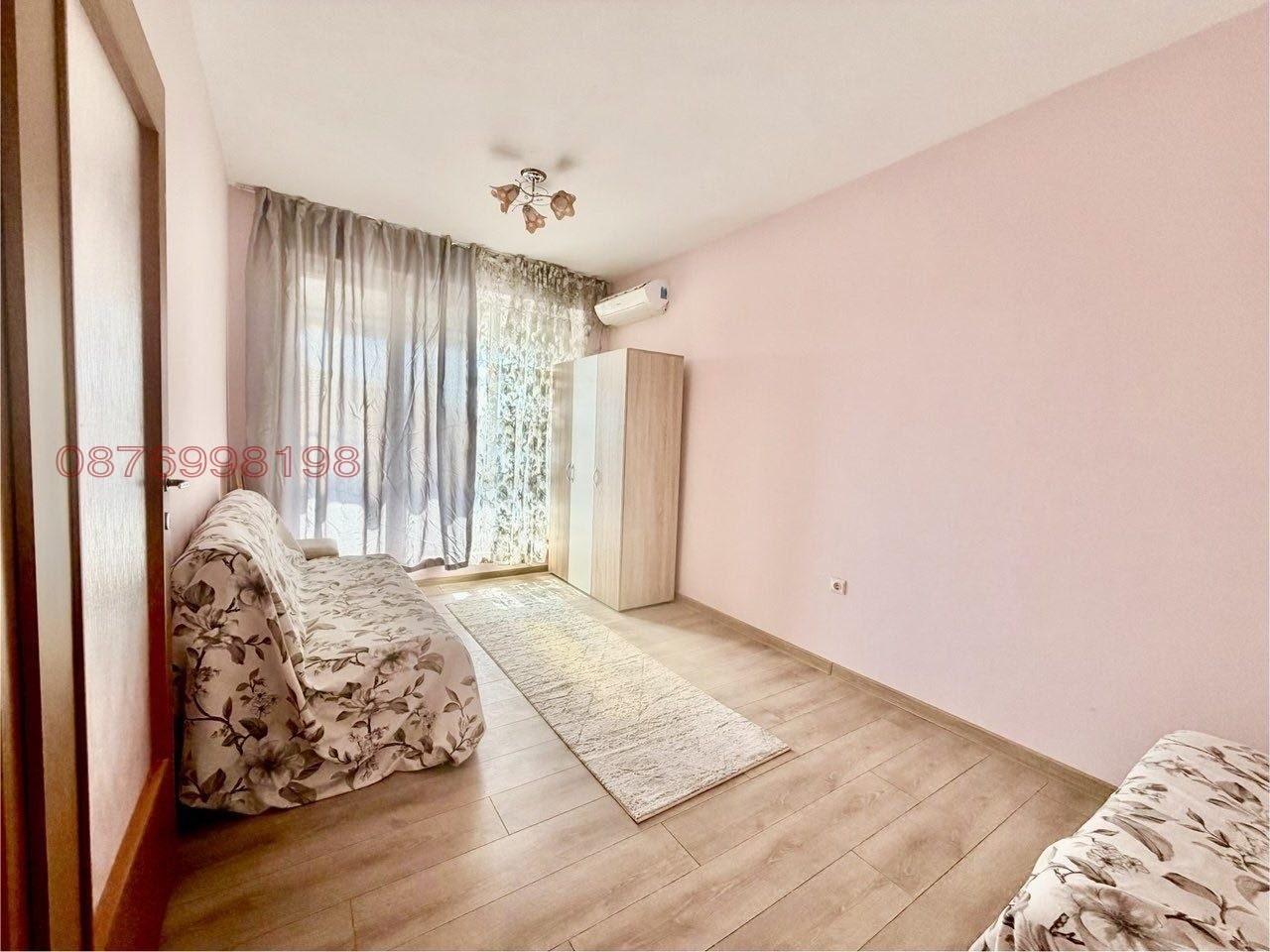 ������� 3-����� | Imot.bg � ����������� 3