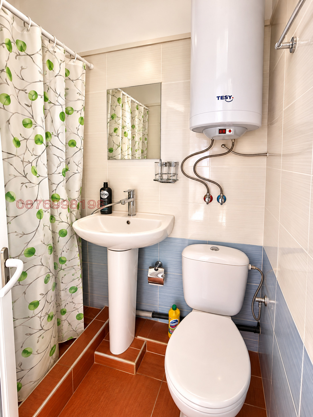 ������� 3-����� | Imot.bg � ����������� 5