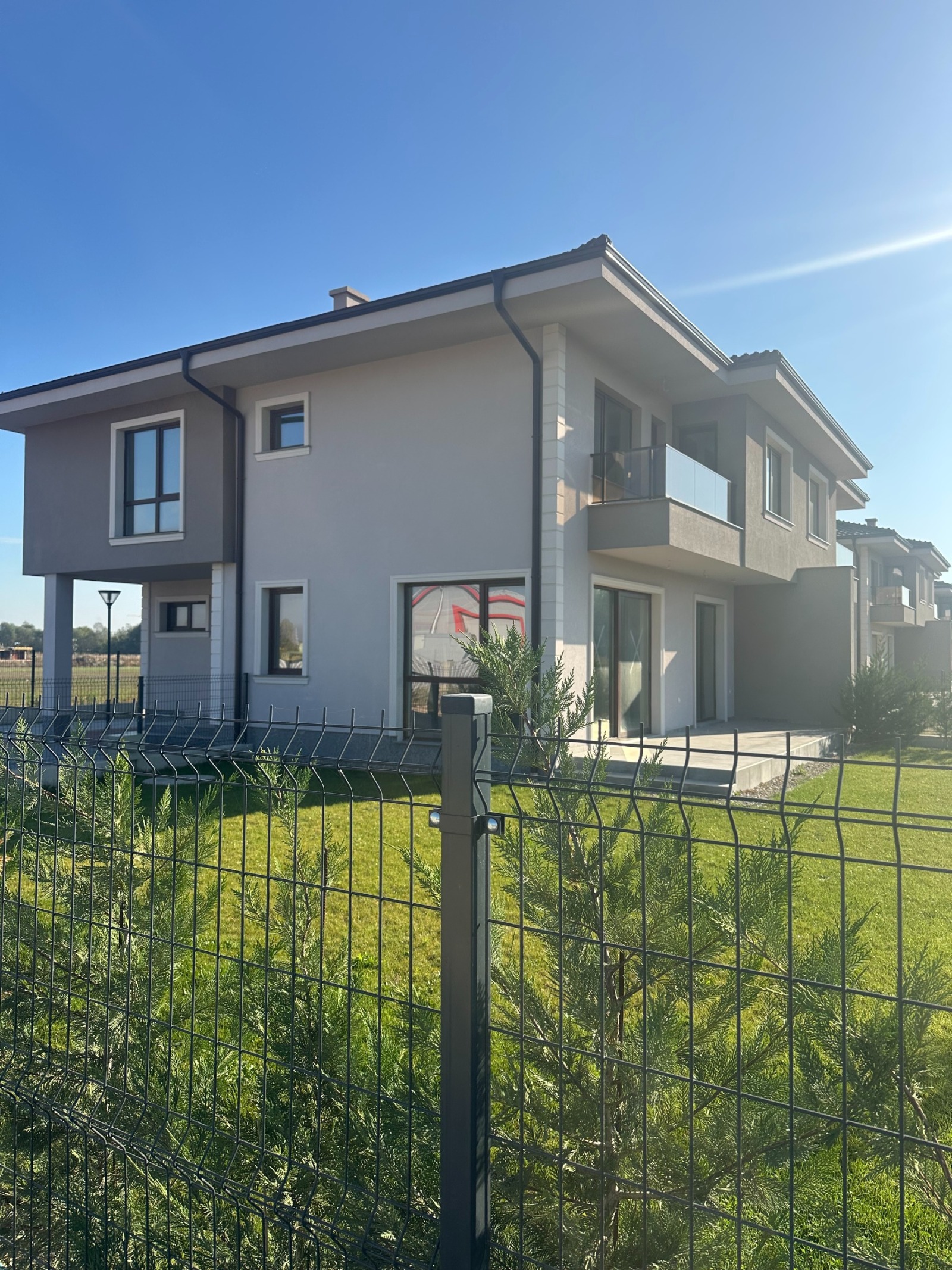 ������� ���� | Imot.bg � ����������� 8