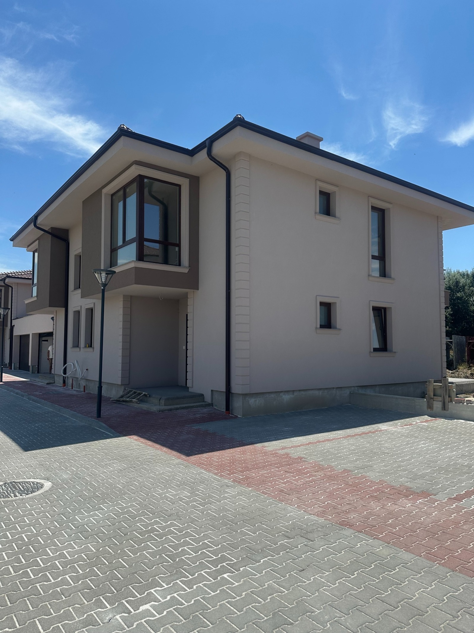 ������� ���� | Imot.bg � ����������� 13