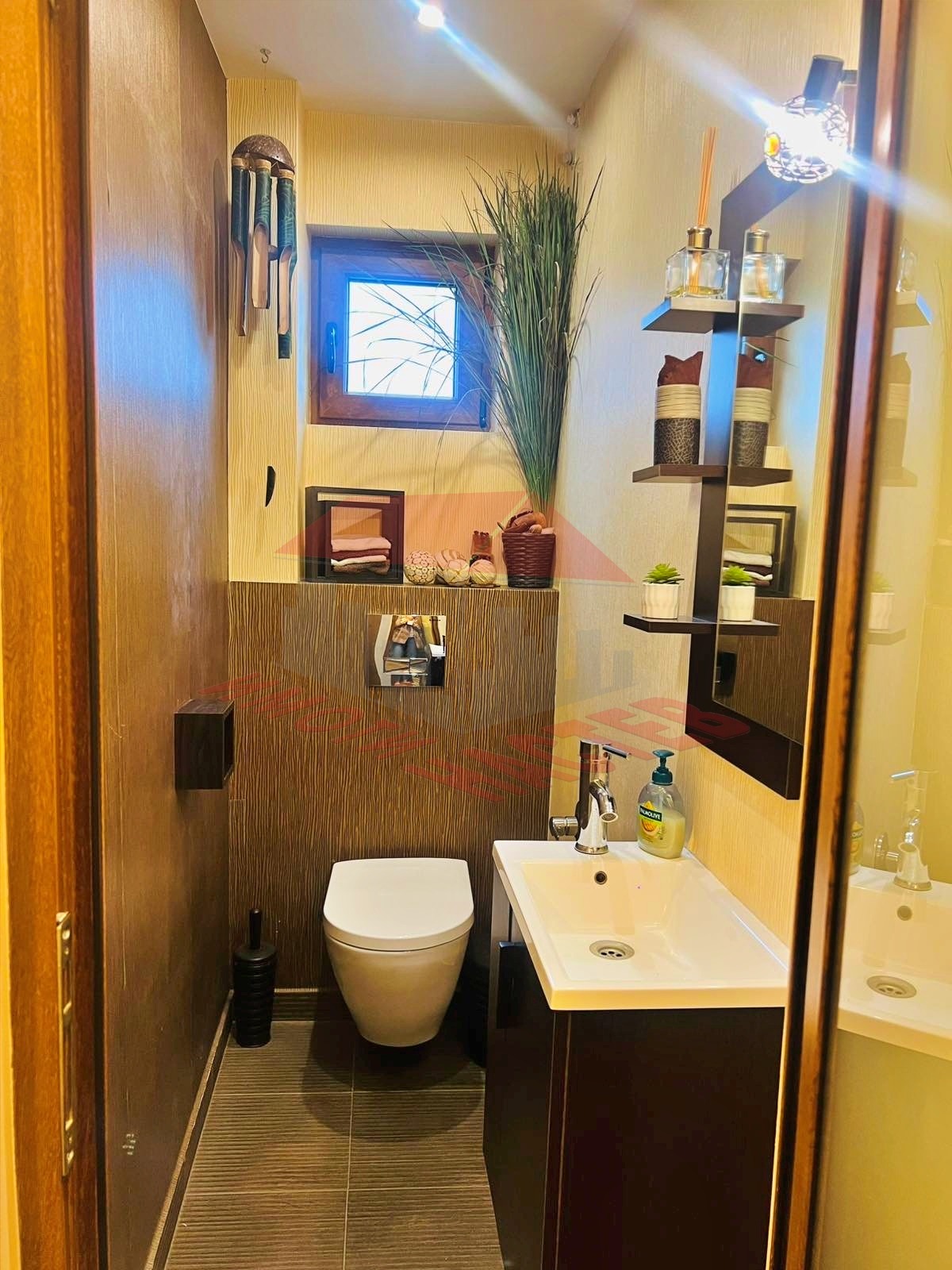 Продава КЪЩА | Imot.bg — изображение 13