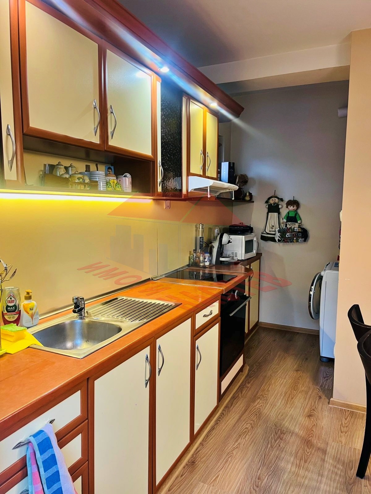 Продава КЪЩА | Imot.bg — изображение 4