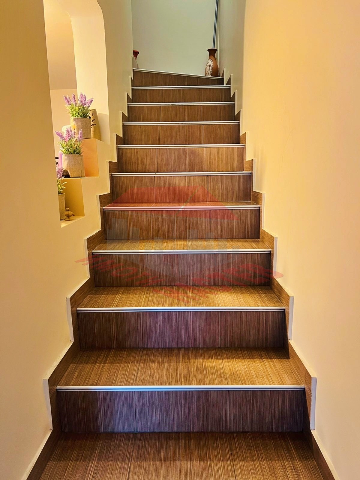 Продава КЪЩА | Imot.bg — изображение 6