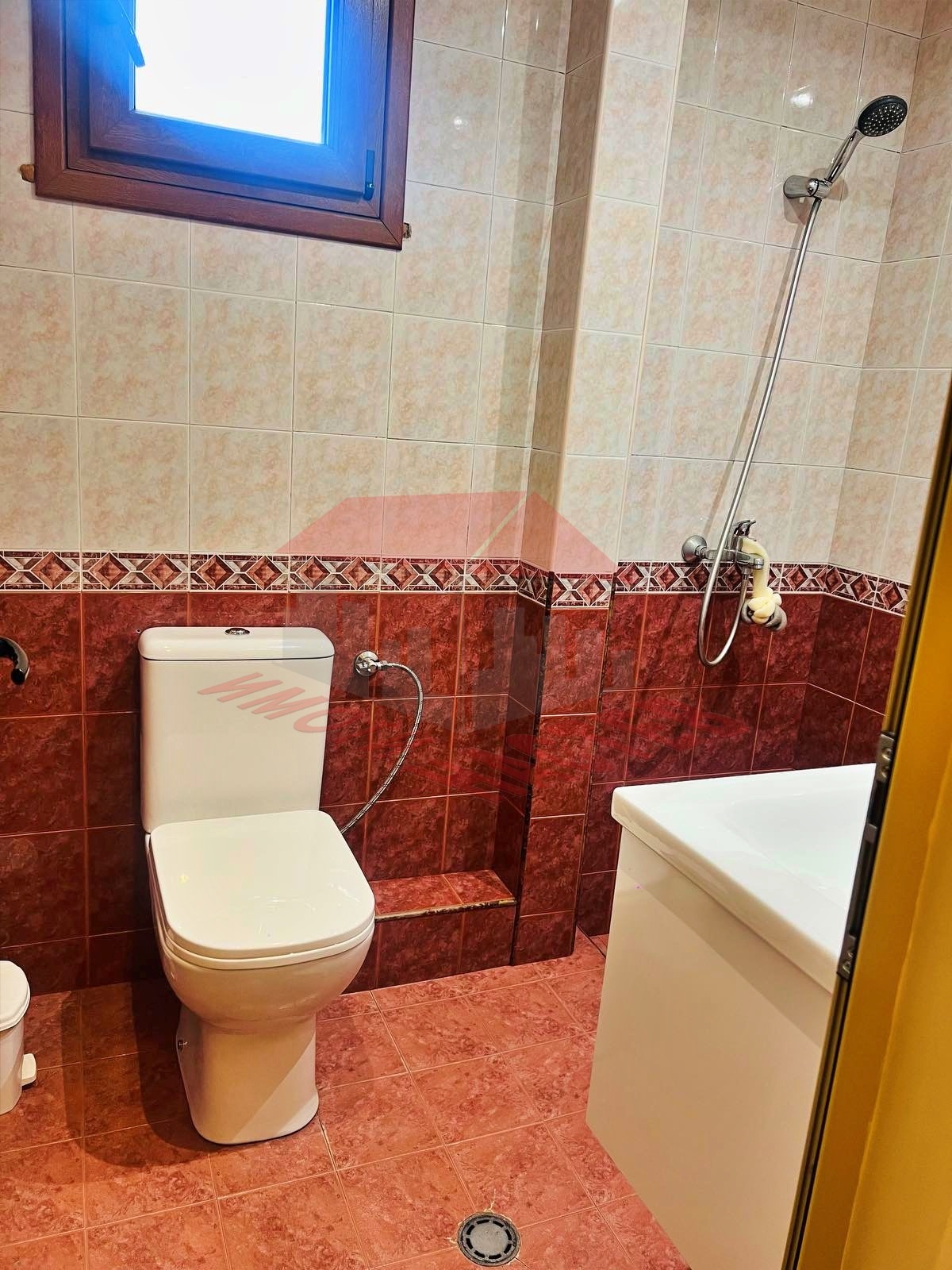 Продава КЪЩА | Imot.bg — изображение 14