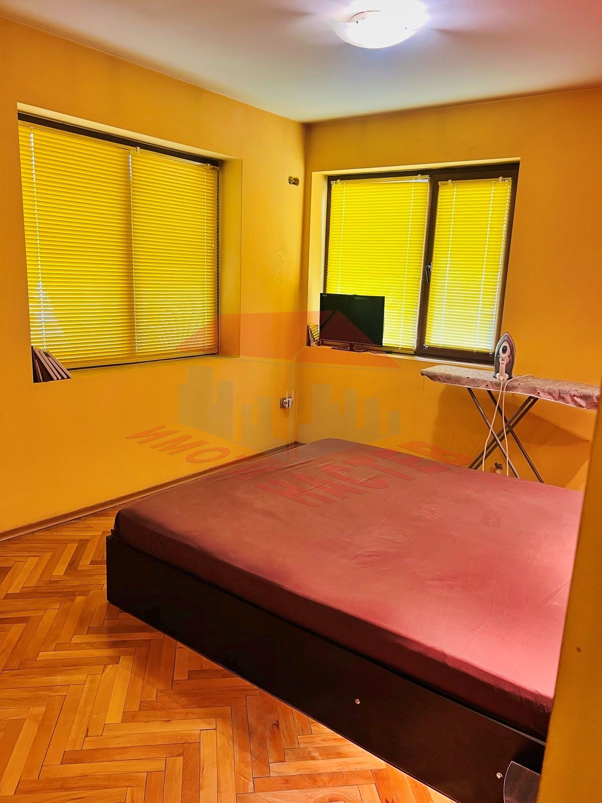 Продава КЪЩА | Imot.bg — изображение 7