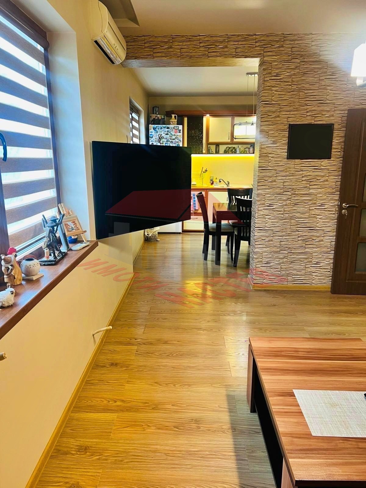 Продава КЪЩА | Imot.bg — изображение 1