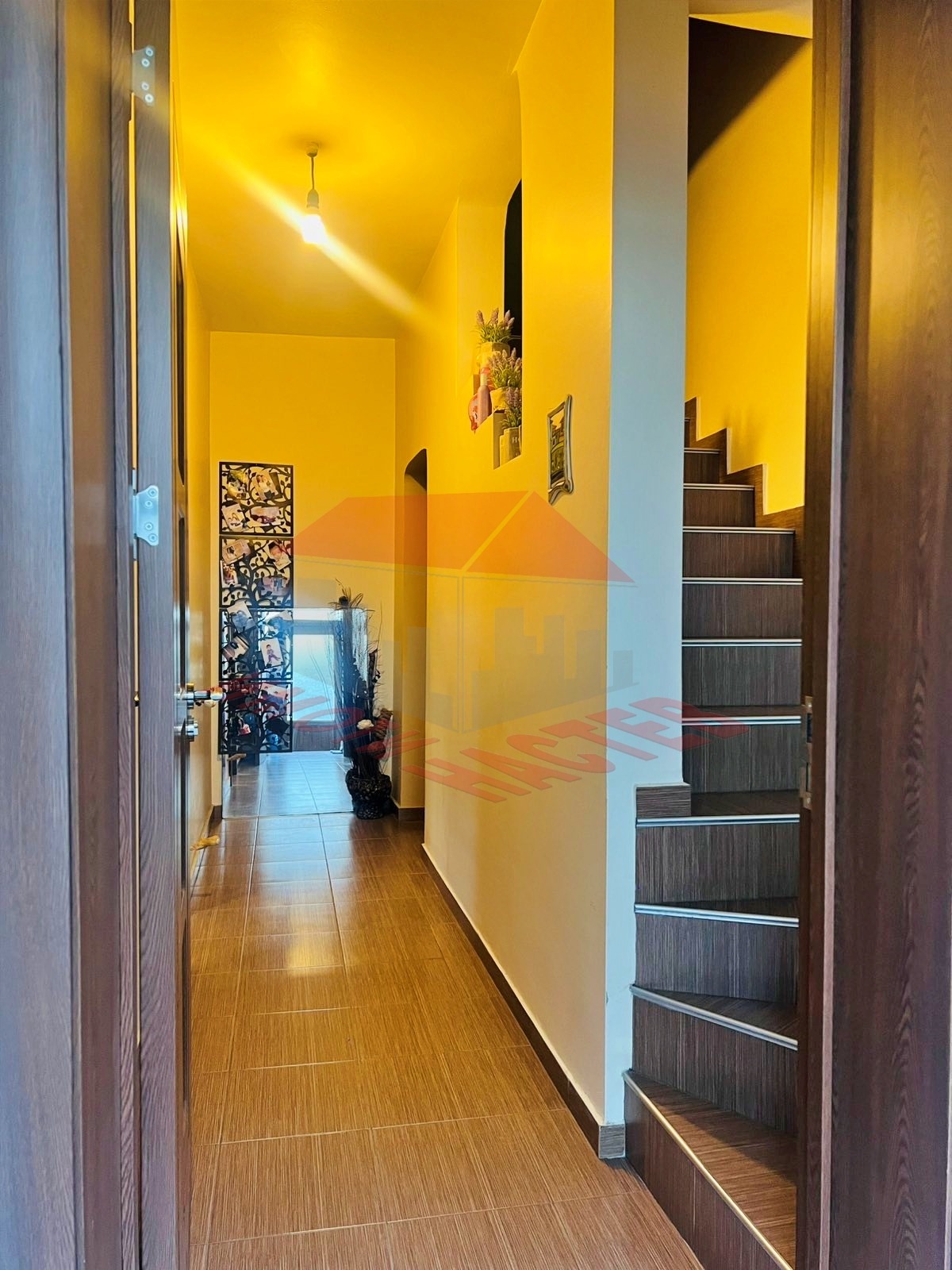 Продава КЪЩА | Imot.bg — изображение 15