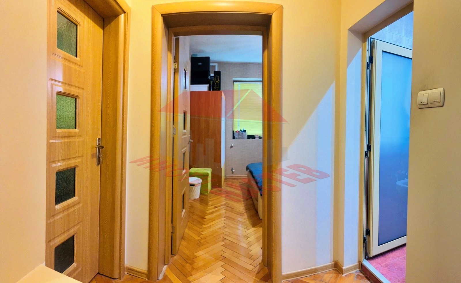 Продава КЪЩА | Imot.bg — изображение 12