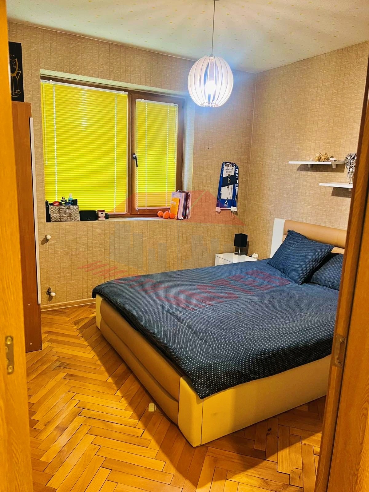 Продава КЪЩА | Imot.bg — изображение 11