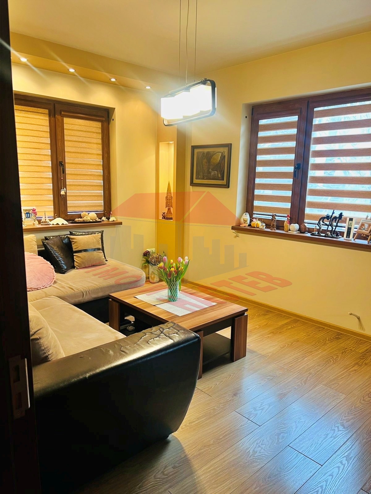 Продава КЪЩА | Imot.bg — изображение 2