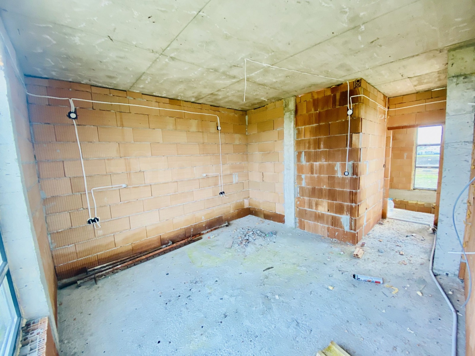 ������� ���� | Imot.bg � ����������� 14