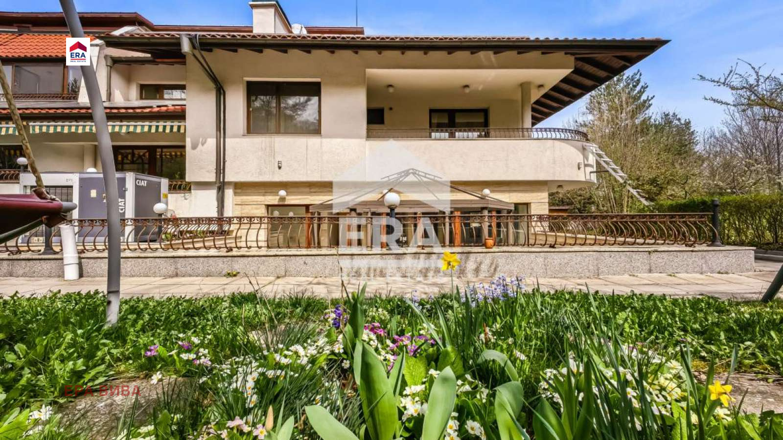 ������� ���� | Imot.bg � ����������� 12