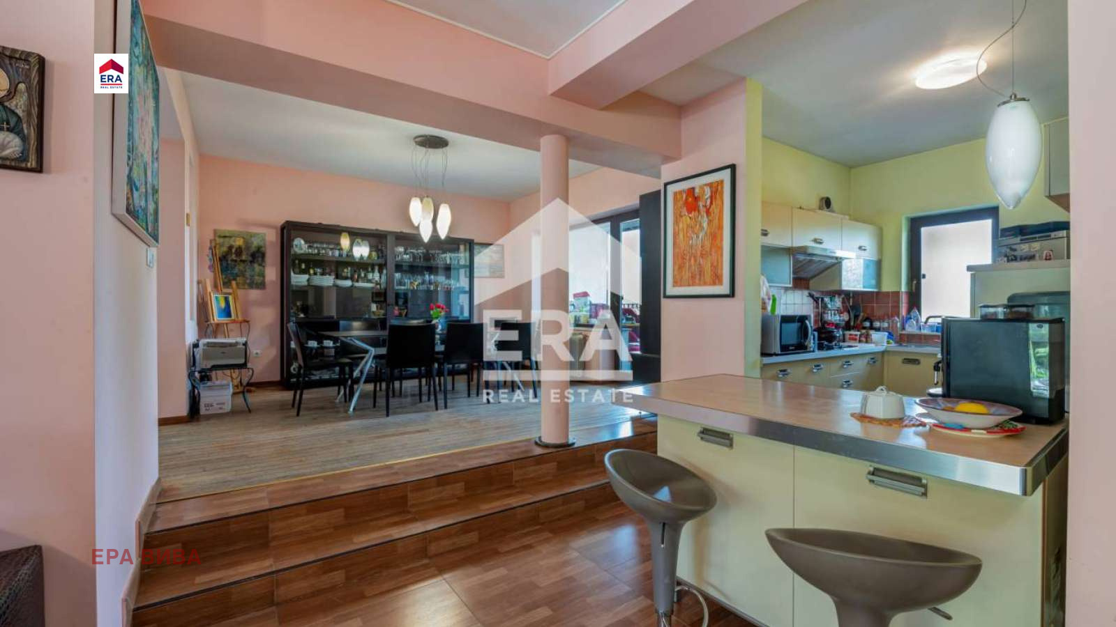 ������� ���� | Imot.bg � ����������� 16