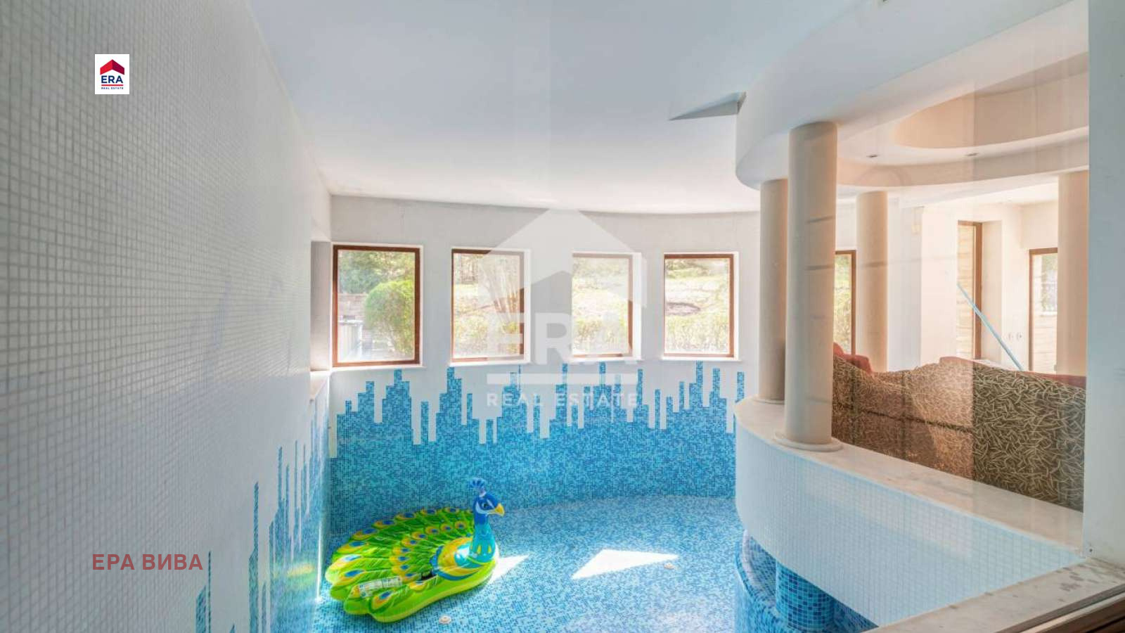 ������� ���� | Imot.bg � ����������� 8