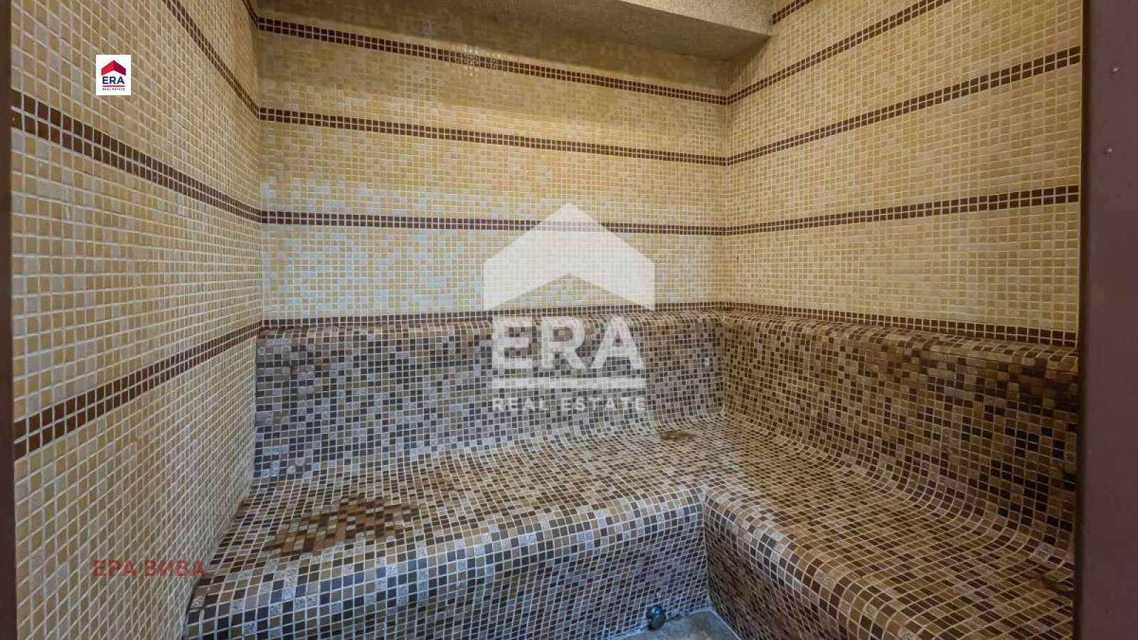 ������� ���� | Imot.bg � ����������� 10