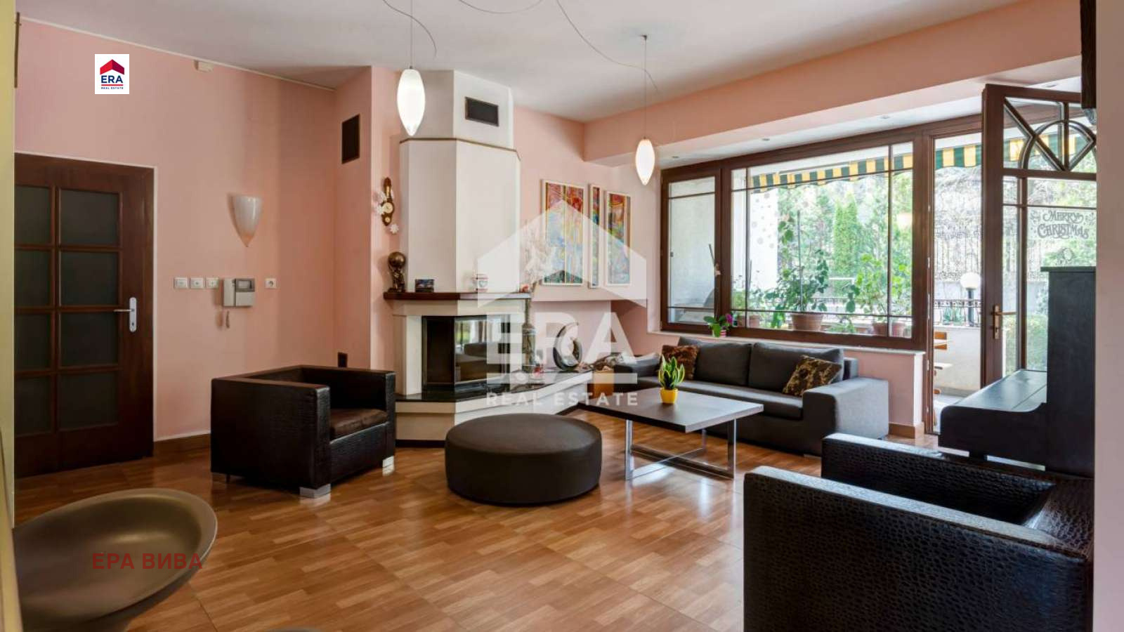 ������� ���� | Imot.bg � ����������� 11