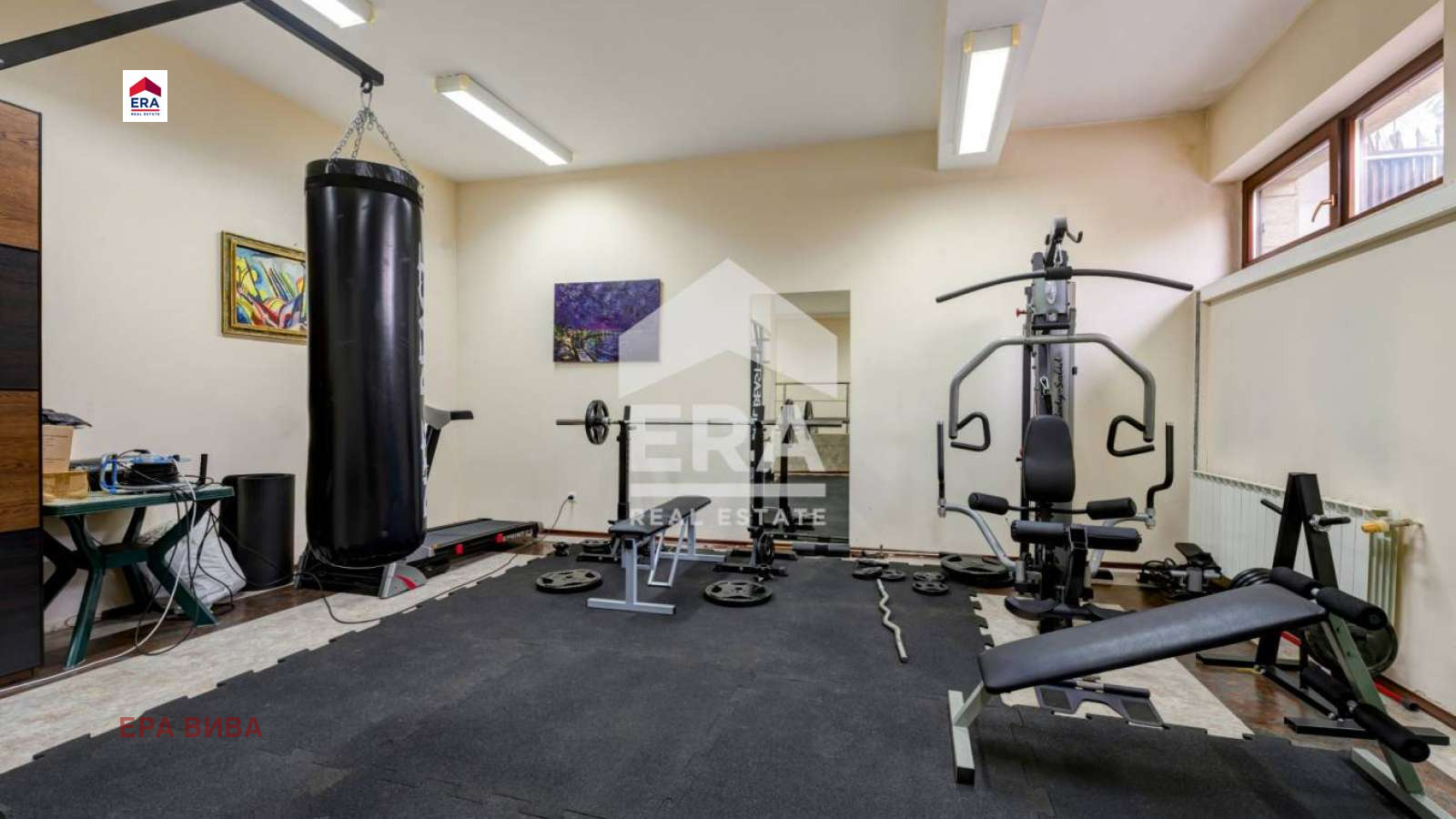 ������� ���� | Imot.bg � ����������� 9