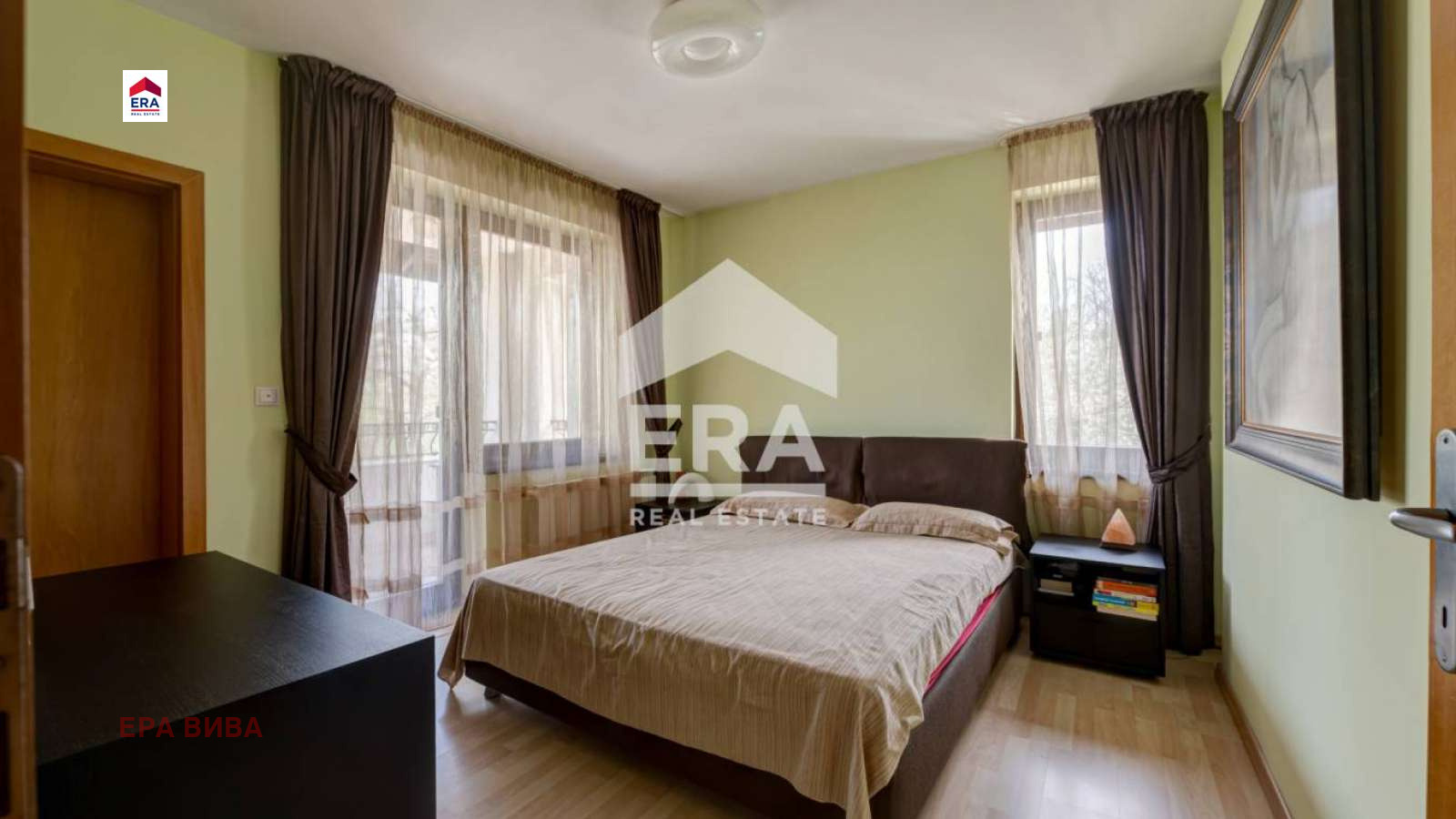 ������� ���� | Imot.bg � ����������� 3