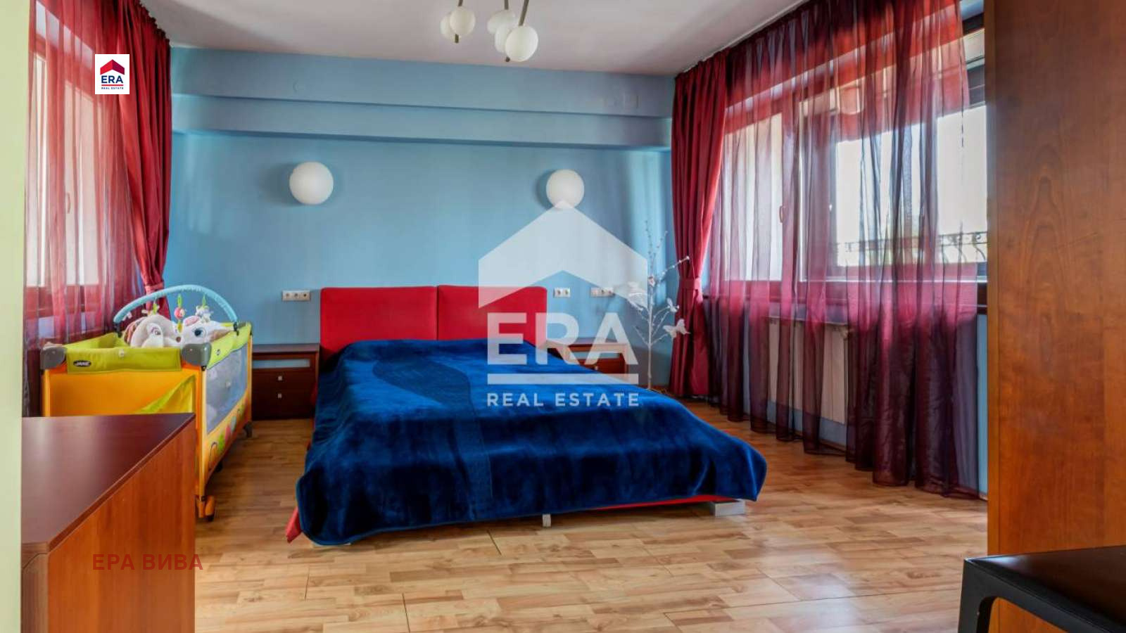 ������� ���� | Imot.bg � ����������� 5