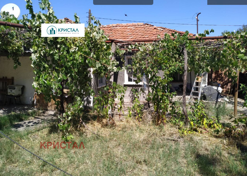 ������� ���� | Imot.bg � ����������� 2