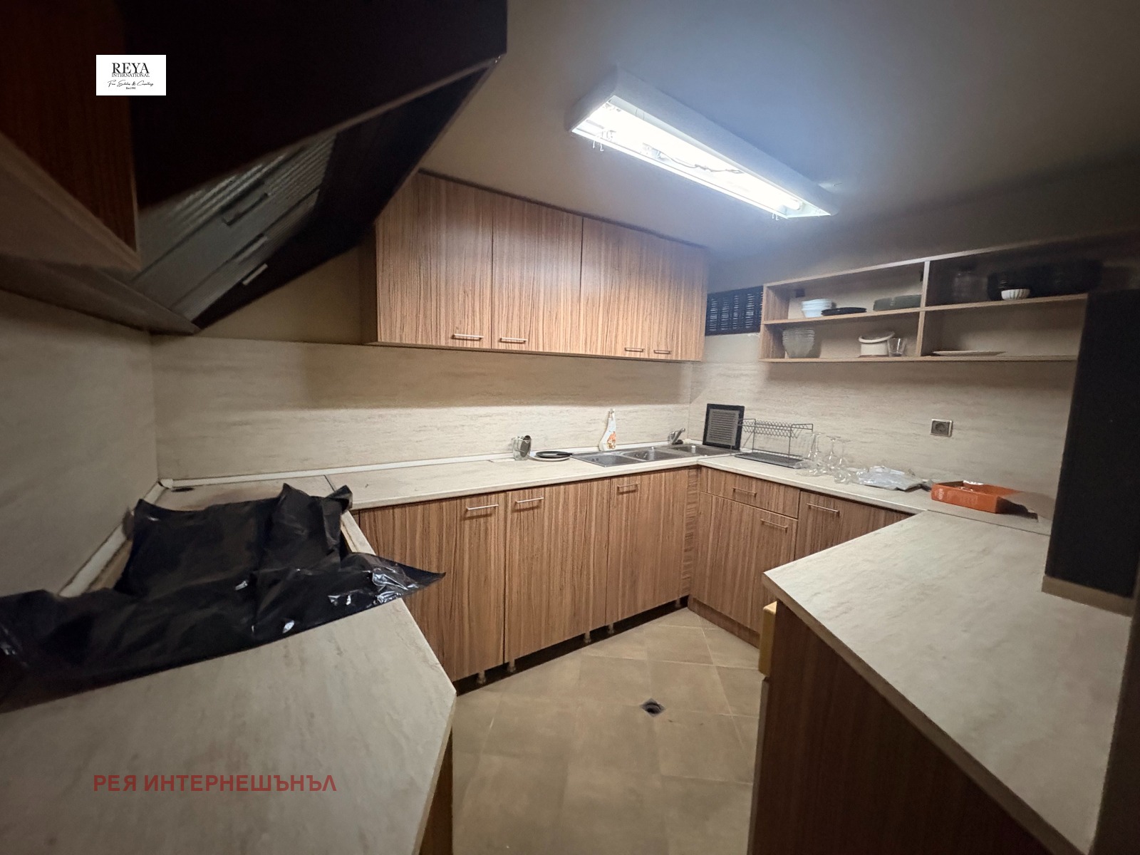 ������� ��������� | Imot.bg � ����������� 5