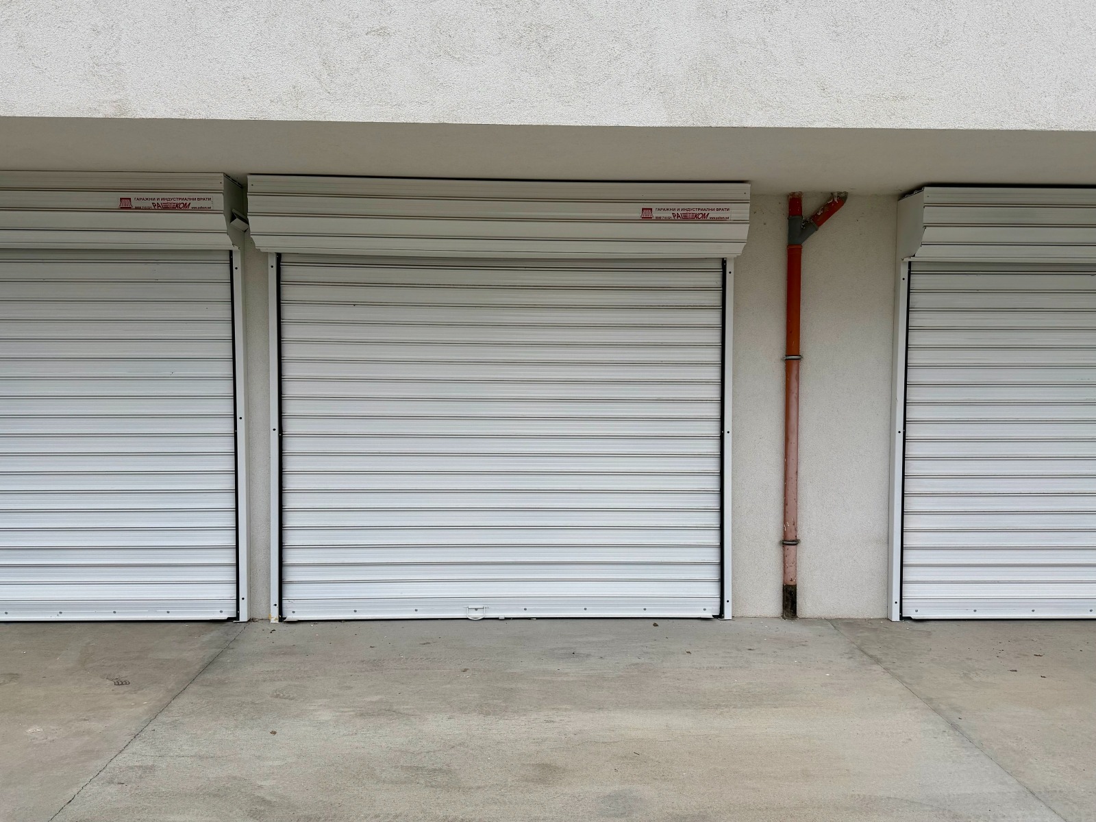 ������� ����� | Imot.bg � ����������� 2