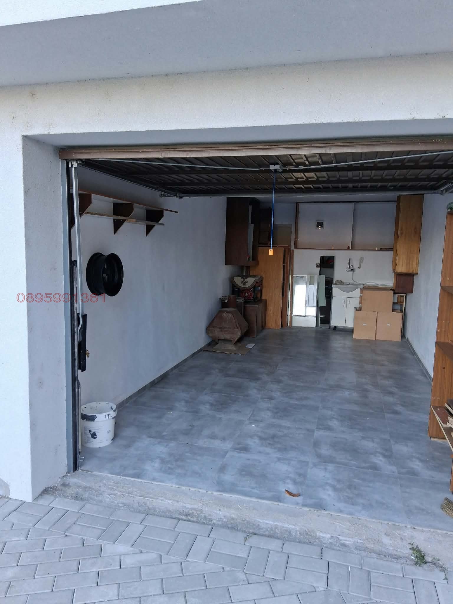 ������� ����� | Imot.bg � ����������� 2