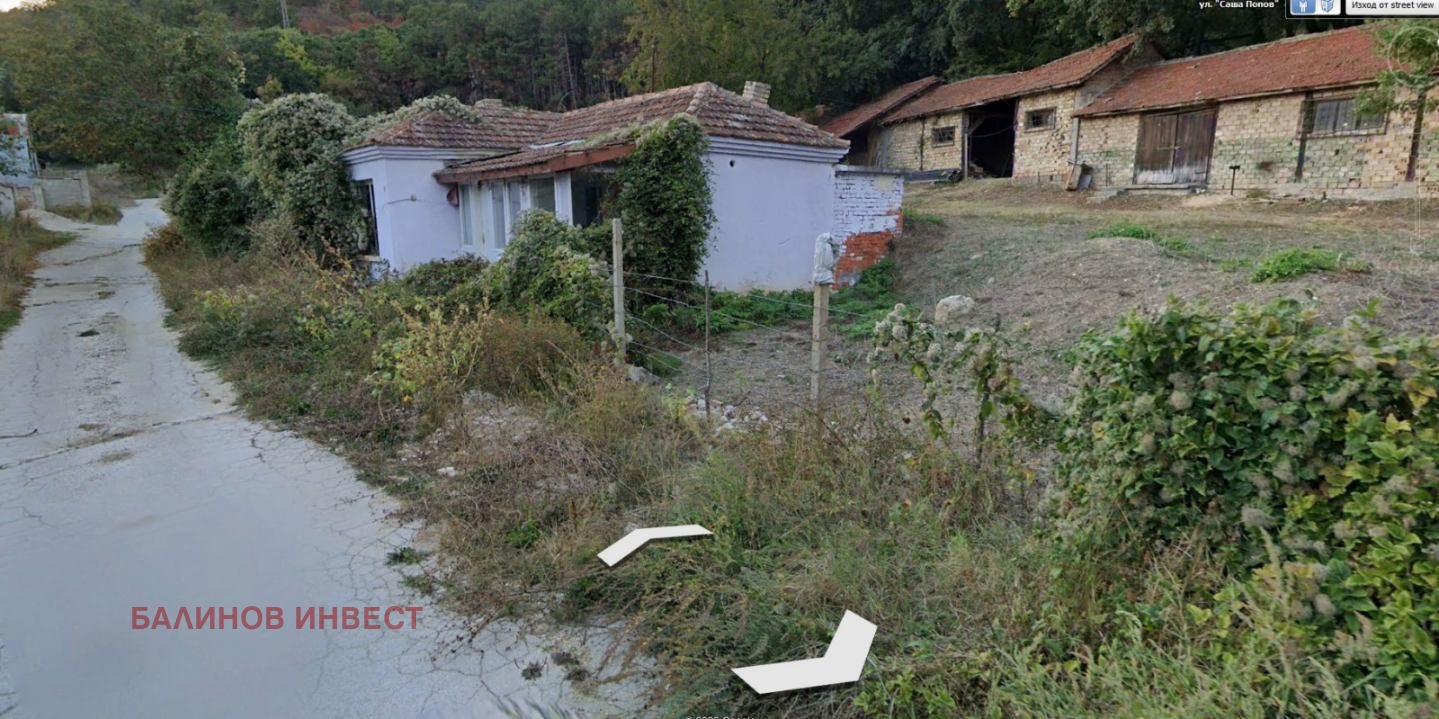 ������� ���� | Imot.bg � ����������� 5