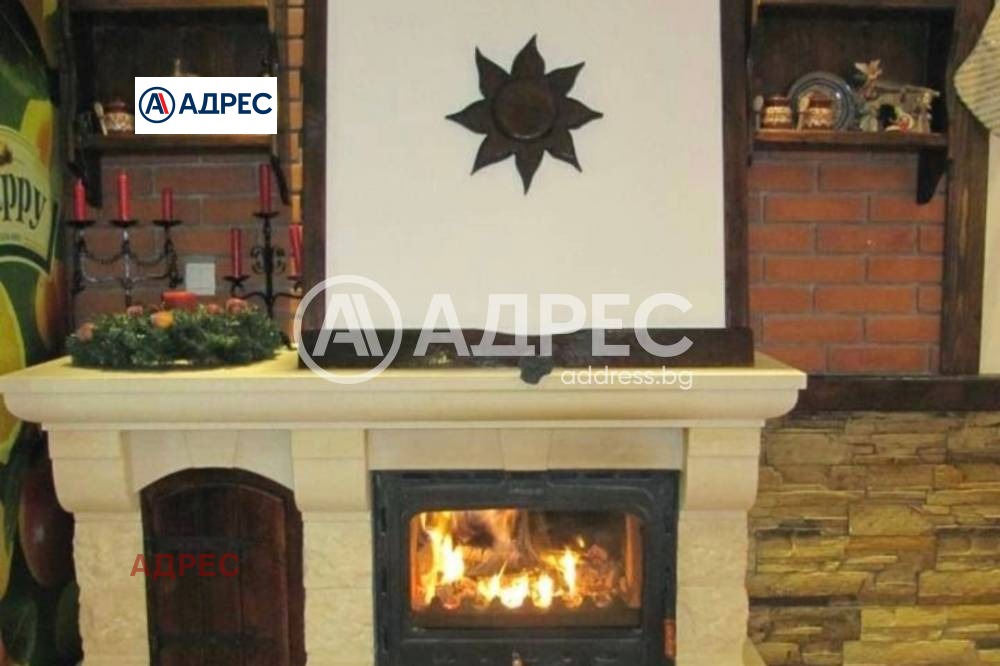 ������� ����� | Imot.bg � ����������� 12