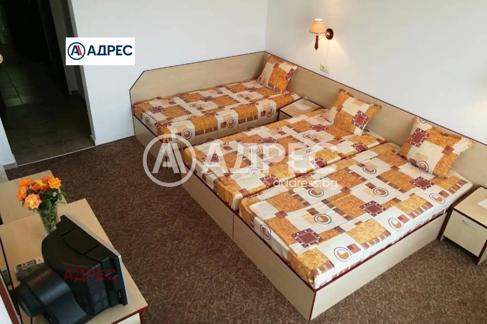 ������� ����� | Imot.bg � ����������� 14