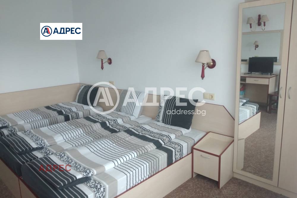 ������� ����� | Imot.bg � ����������� 3