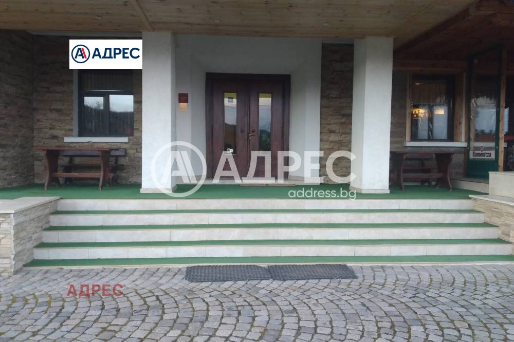 ������� ����� | Imot.bg � ����������� 9