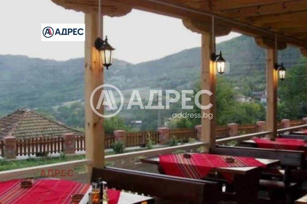 ������� ����� | Imot.bg � ����������� 6