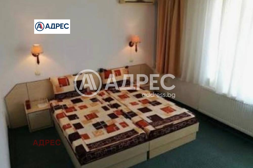 ������� ����� | Imot.bg � ����������� 7