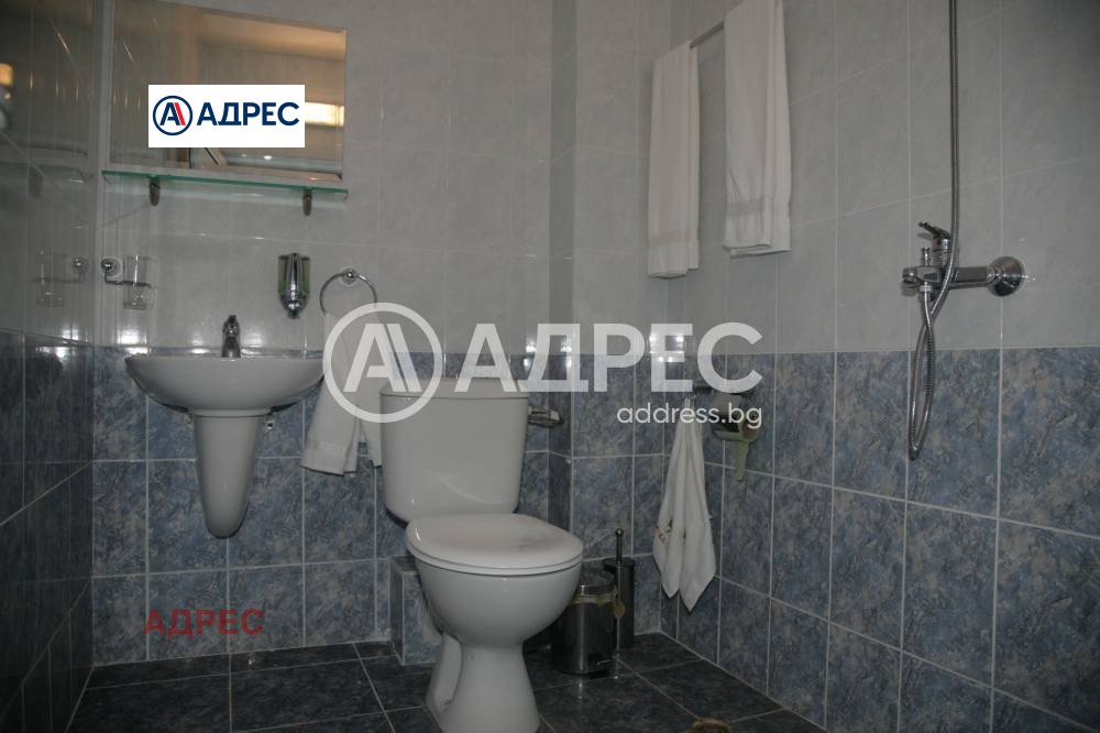 ������� ����� | Imot.bg � ����������� 15