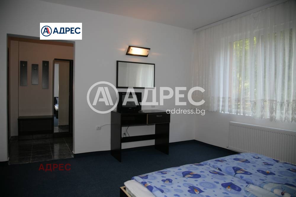 ������� ����� | Imot.bg � ����������� 13