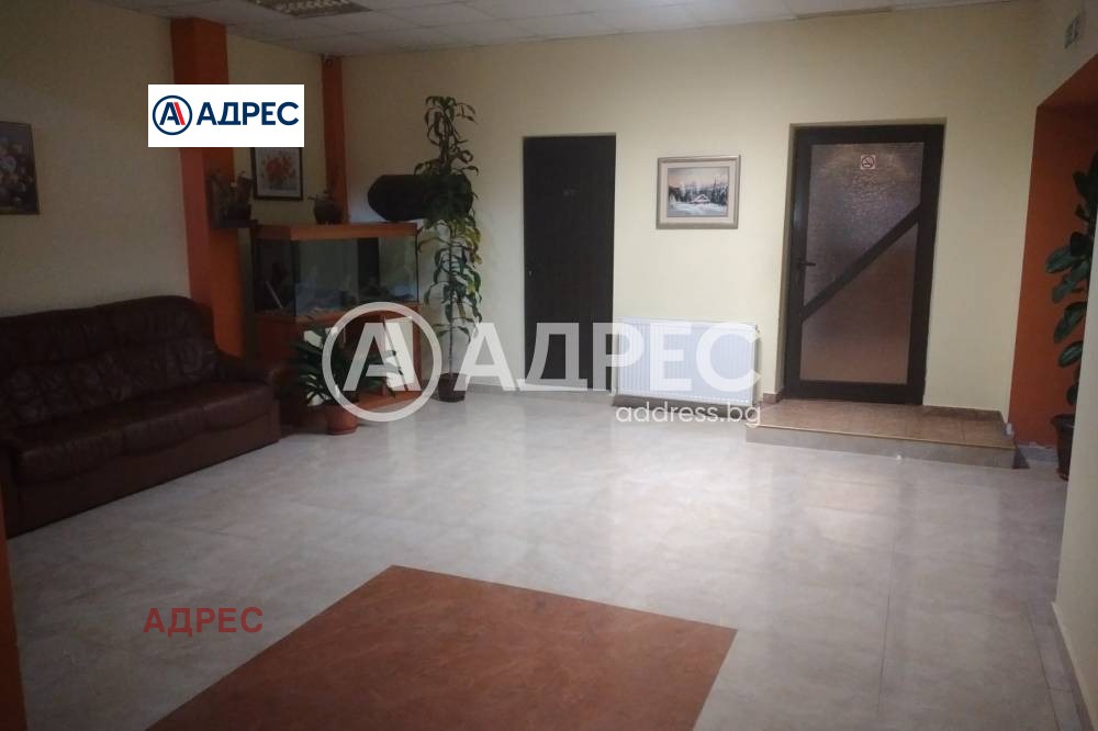 ������� ����� | Imot.bg � ����������� 16