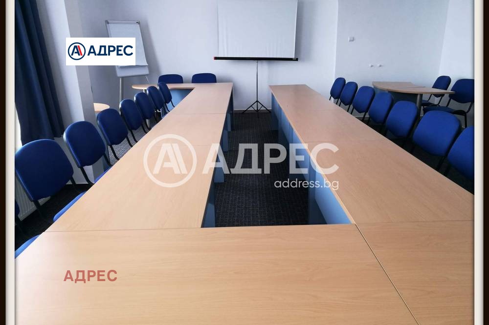 ������� ����� | Imot.bg � ����������� 10