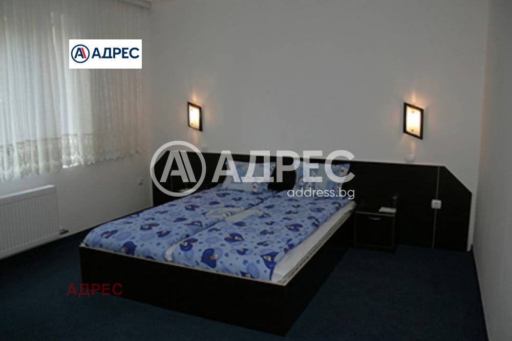 ������� ����� | Imot.bg � ����������� 8