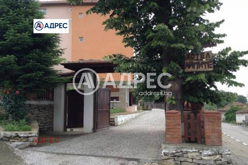 ������� ����� | Imot.bg � ����������� 2