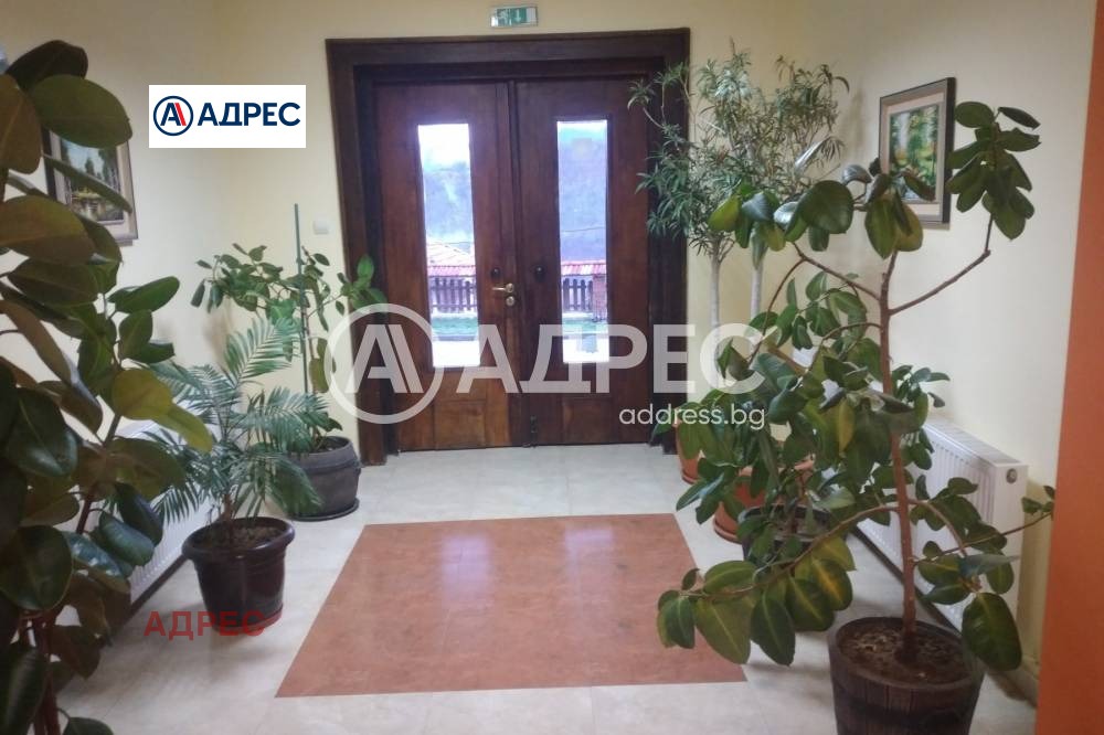 ������� ����� | Imot.bg � ����������� 5