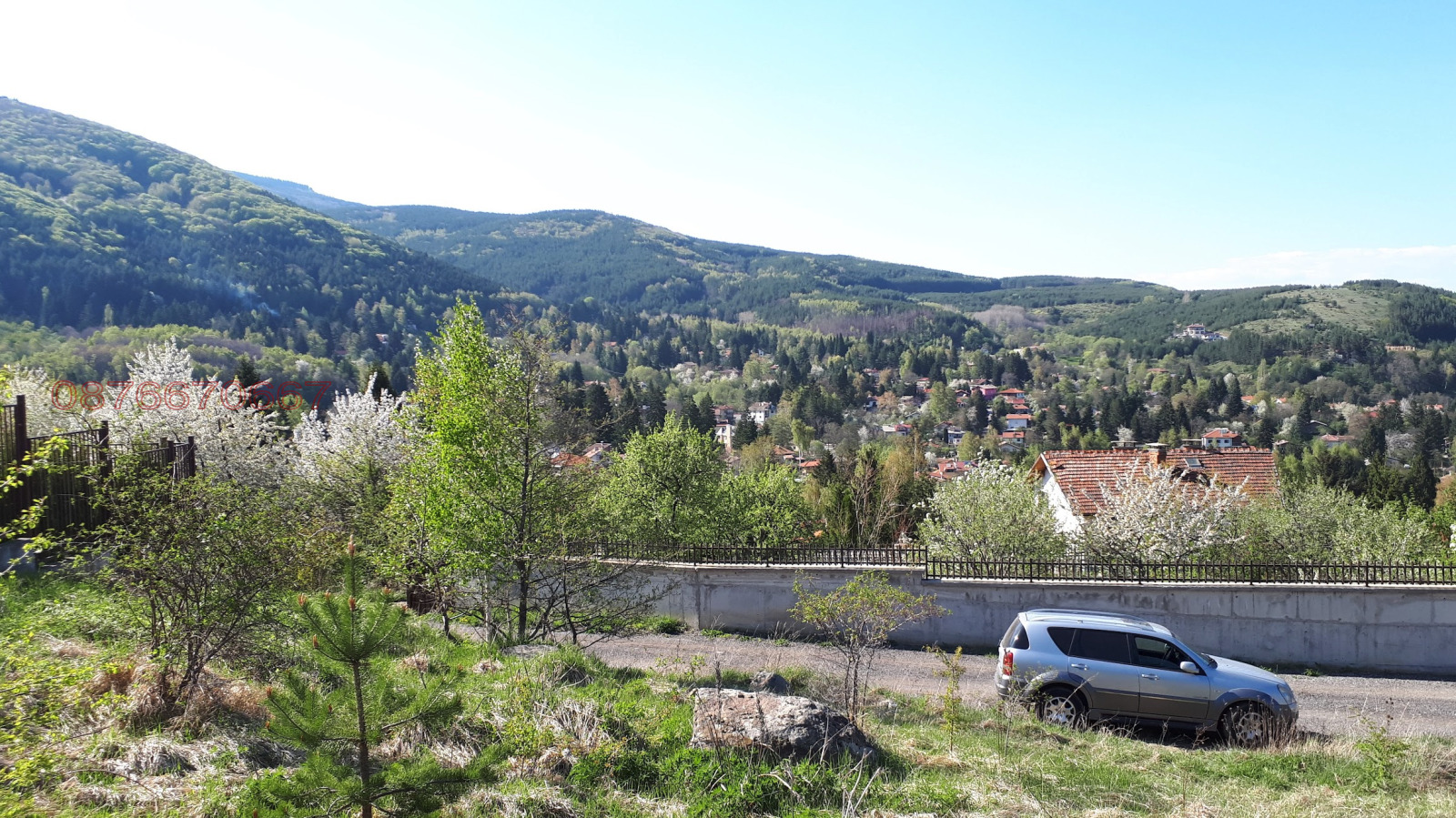 ������� ������ | Imot.bg � ����������� 1