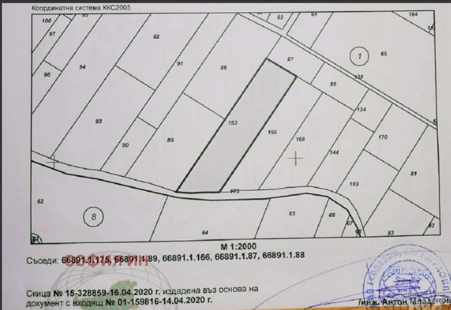 ������� ���������� ���� | Imot.bg � ����������� 2