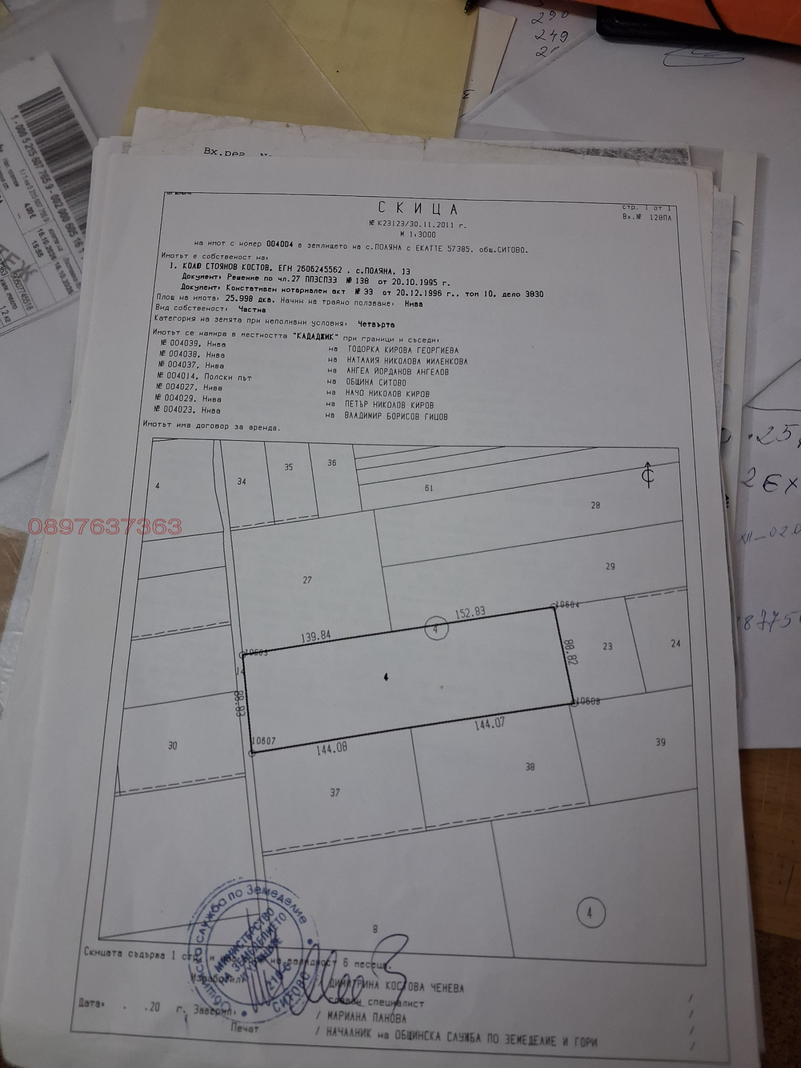������� ���������� ���� | Imot.bg � ����������� 1