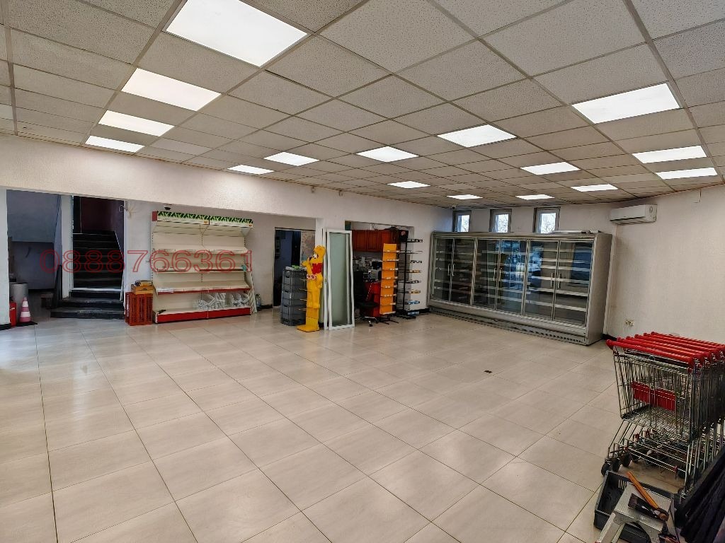 ������� ������������� ������ | Imot.bg � ����������� 9