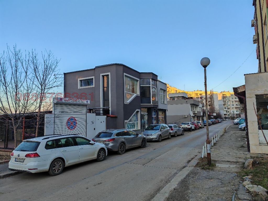 ������� ������������� ������ | Imot.bg � ����������� 4