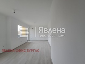 Продажба на едностайни апартаменти в област Бургас — страница 4 - изображение 6 