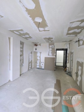 ������� 1-����� | Imot.bg � ����� ������ 6