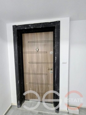 ����� ������� 1-�����,���� �����, ������